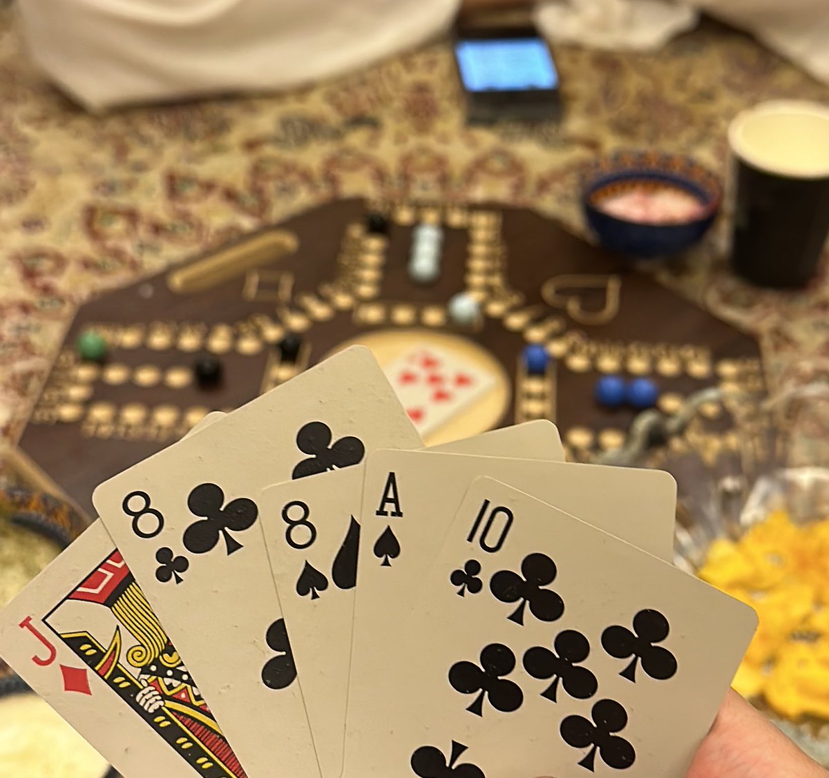 Shahad_alka's tweet photo. Today’s game night is different than any other🌟
Alnasser are CHAMPIONS 💛 https://t.co/j8owdyflj8
