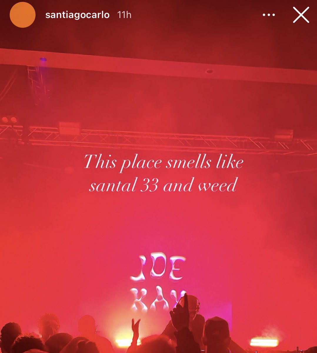 Snare Jordan (@cabubeats) on Twitter photo 