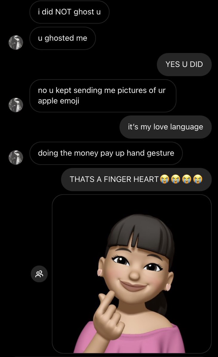 ive been using it wrong??😭😭😭