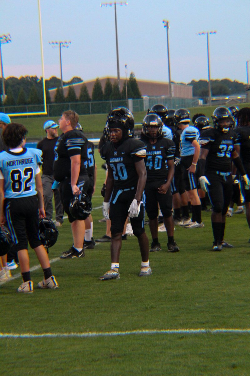 Brylon08's tweet photo. @RyanLolley2 #brotherhood #gojags https://t.co/xcVAA9SD4E