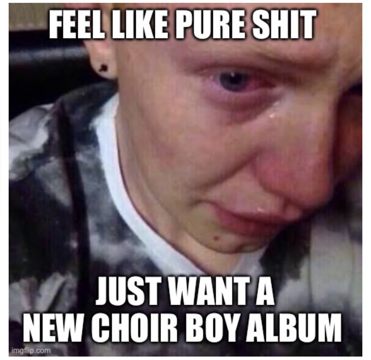 who cares? (@ginguskhan) on Twitter photo 