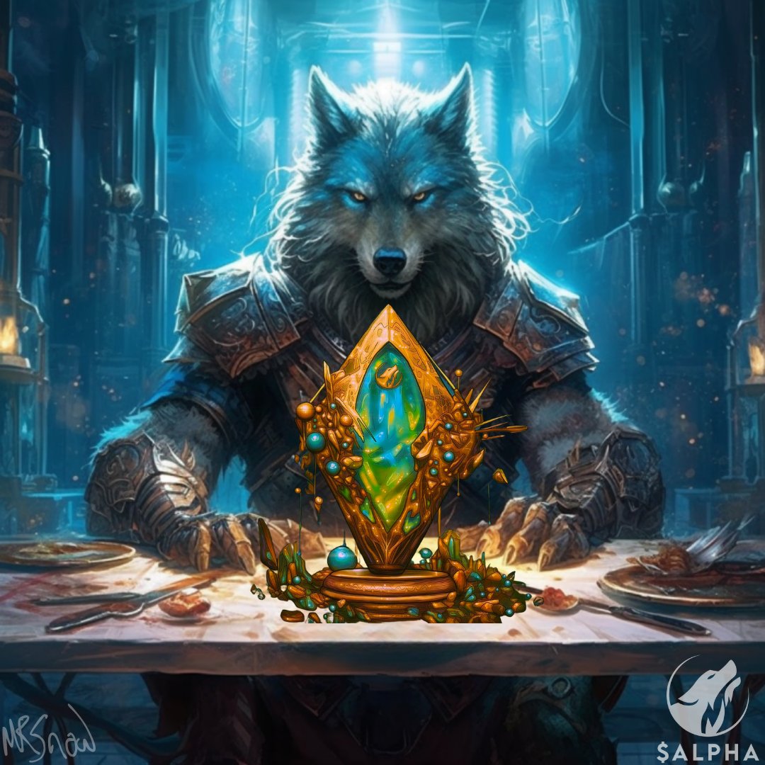 Kryptonite_483's tweet photo. $ALPHA by @Web3lfgg has the best utility web3 has ever seen.
To list 1
@ALPHATOKEN can be staked. You receive #Alphashards as a reward. #Alphashards are what you use to purchase in the $ALPHA #NFT market place . Marketplace has #MAYC , #SUPREMEKONGS , #KILLABEARS , #AKCB, +more https://t.co/1VSCFiTzgs