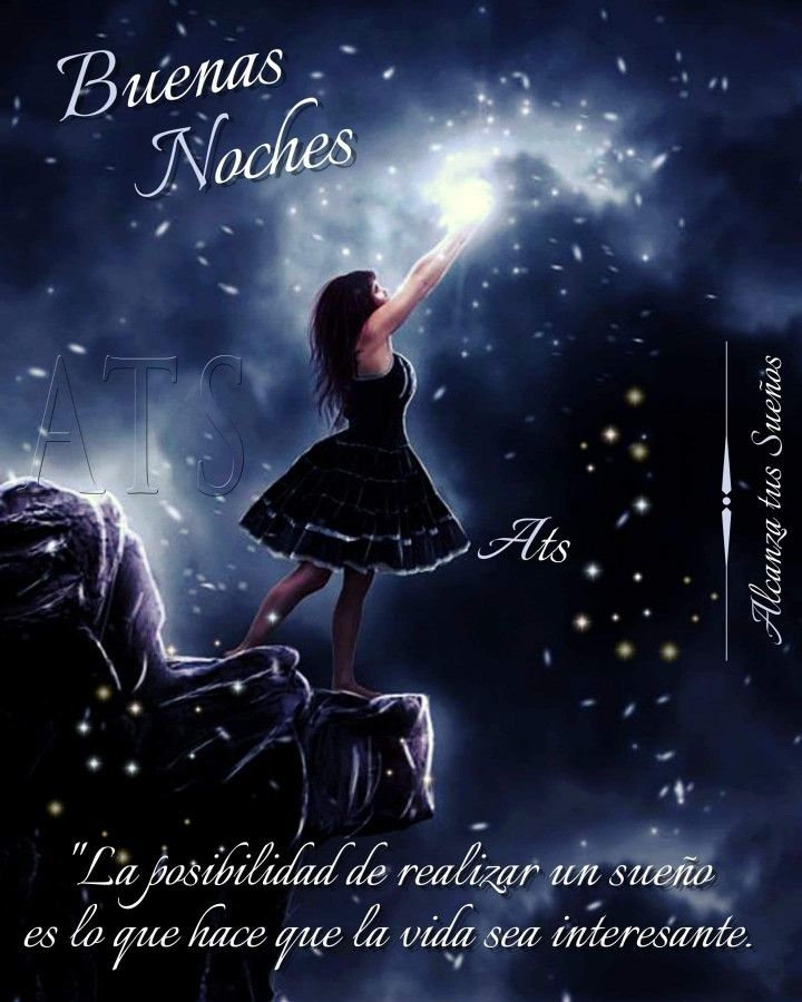 La Posibilidad d realizar un Sueño...es lo q hace q la Vida sea Interesante⚘♥️
 #JóvenesValientes
<a href="/NicolasMaduro/">Nicolás Maduro</a> <a href="/Alvarex2808/">Alvarex</a> <a href="/Rextwit12/">Rextwit</a> <a href="/batalla_roja/">BatallaRoja</a> <a href="/dairelysm20/">Dairelys Molina</a> <a href="/neyla_mt/">🌹🌹 Auxiliadora 🌹🌹</a> <a href="/sjfuentesp/">saimon fuentes</a> <a href="/joserc253/">jose</a> <a href="/cf140074/">Carlos Fuentes</a> <a href="/beatriz77748/">Beatriz Rojas ❤🌹</a> <a href="/Vicky_1511/">🍃🌷Victoria Beauty 💕</a> <a href="/Luis48571145918/">Luis</a> <a href="/EGLEEGARCIA12/">EGLEE GARCIA</a> <a href="/marbe789/">Marbe abreu</a>
