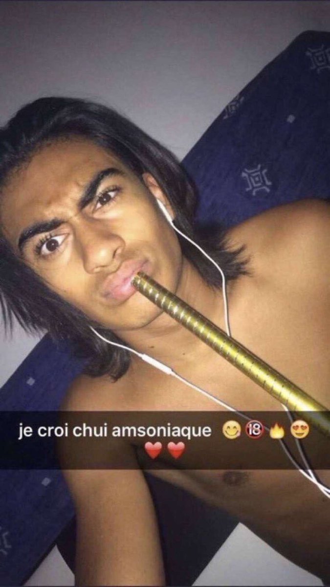 SrhMme's tweet photo. Vous aussi ? @Nohaila78 https://t.co/6vixiiEpYr