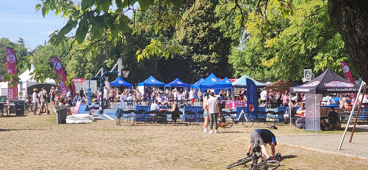 VPD Traffic Section tweet media