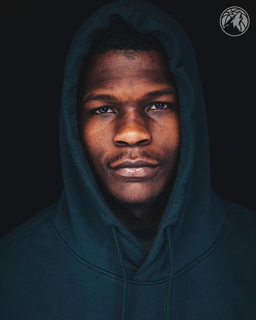 🇬🇧🐺 tweet media