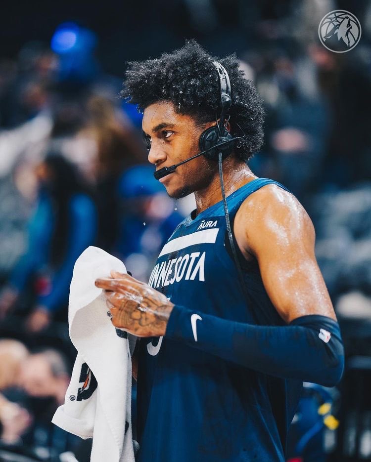 🇬🇧🐺 tweet media