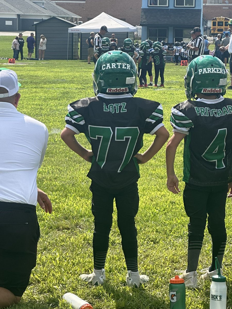 Tyler Lotz tweet media