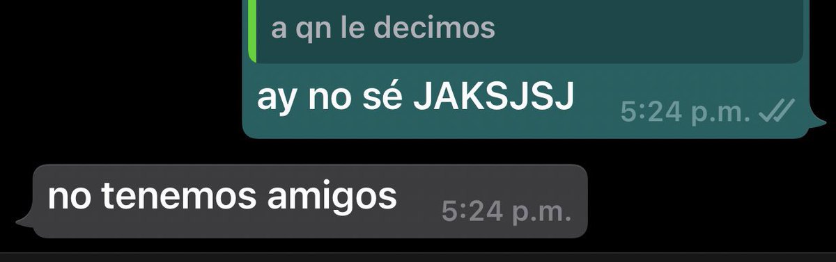 ayuda