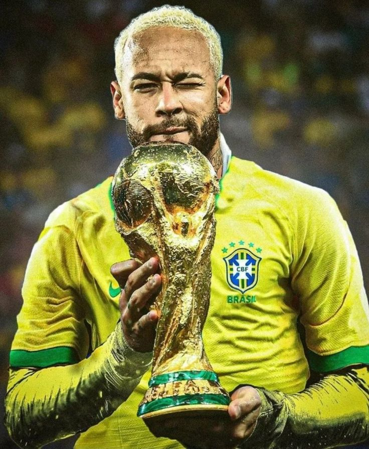 insidervjr's tweet photo. Eu achei...

Eu achei que isso ainda iria acontecer https://t.co/bm2qOJrwga