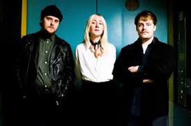 vagonalt's tweet photo. Echo Ladies are on now in El Vagón Alternativo. Playing you the best in new indie music. Out here in Quito Ecuador middle of the world. #elvagonalternativo #NowPlaying #echoladies @echo_ladies https://t.co/wQRFGgMaAY