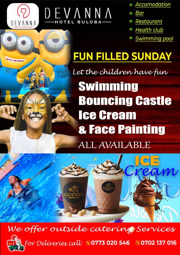 Devanna_hotel's tweet photo. Our live Band and Family Sundays are back. Come have fun in a relaxing environment. https://t.co/HiMmpmF9aQ