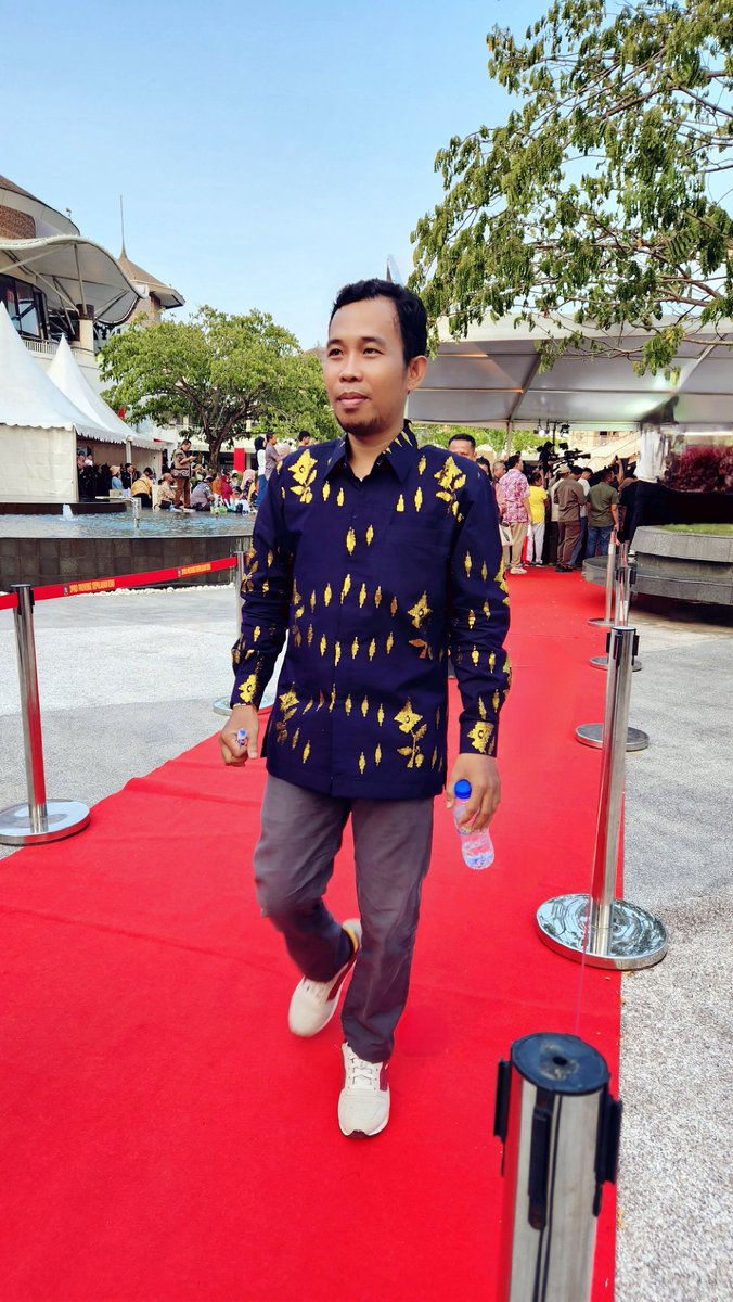 roa_mrt's tweet photo. #kepri #lagoi #bintan https://t.co/LKc0gGY3r2