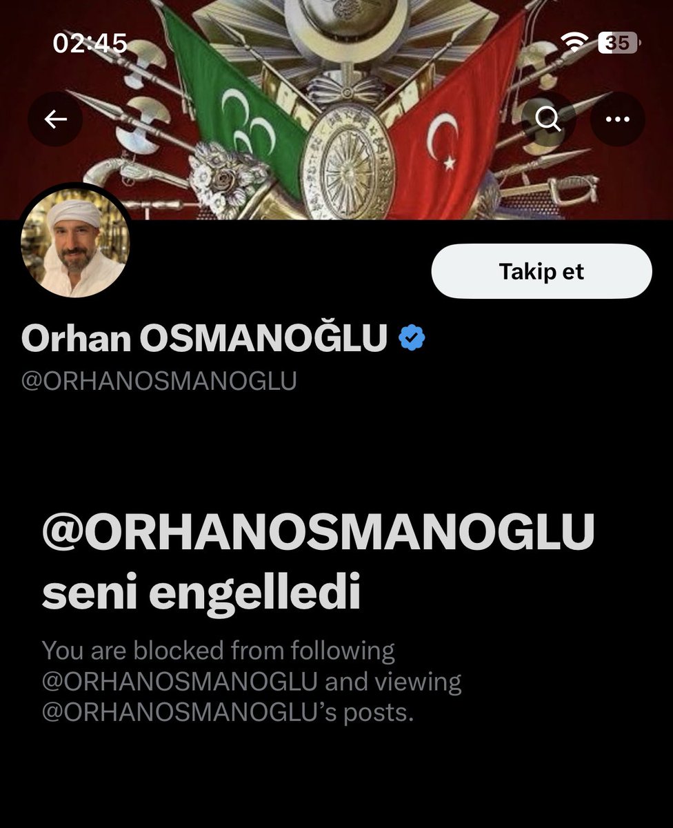 Nasıl da keyiflendim lan salçacı