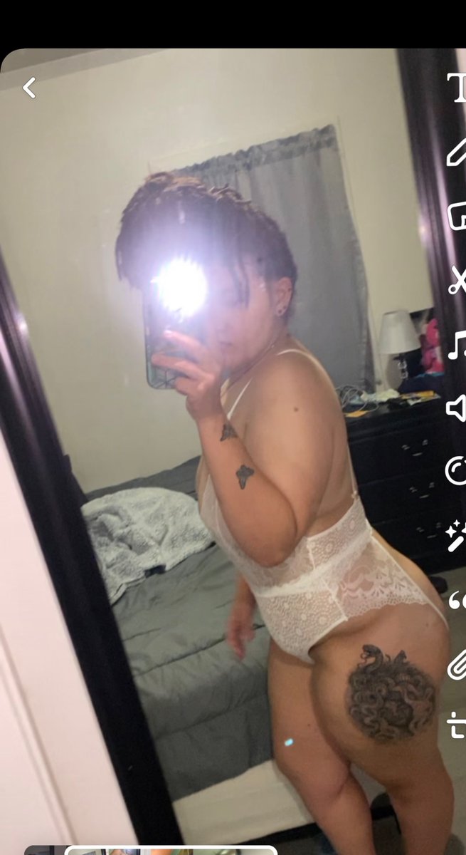 thickness91400's tweet photo. go check out my new post on OF 👀🤍
https://t.co/mvkyq16GWD https://t.co/ZbKNMI91Hq