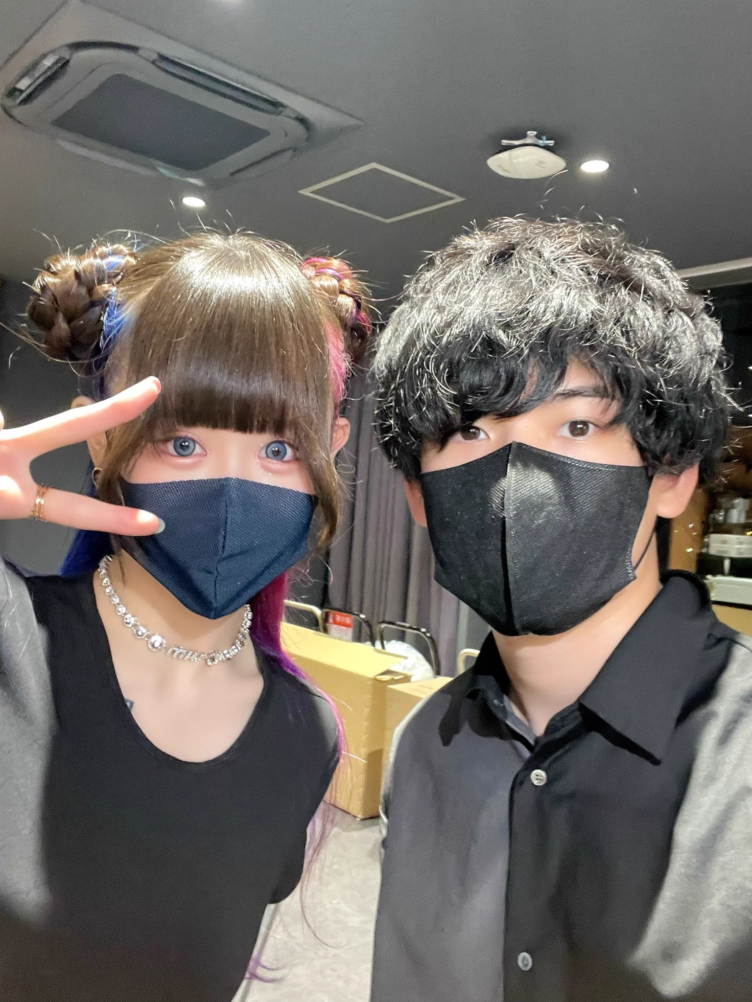 公の場での発言・インタビュー報道記録