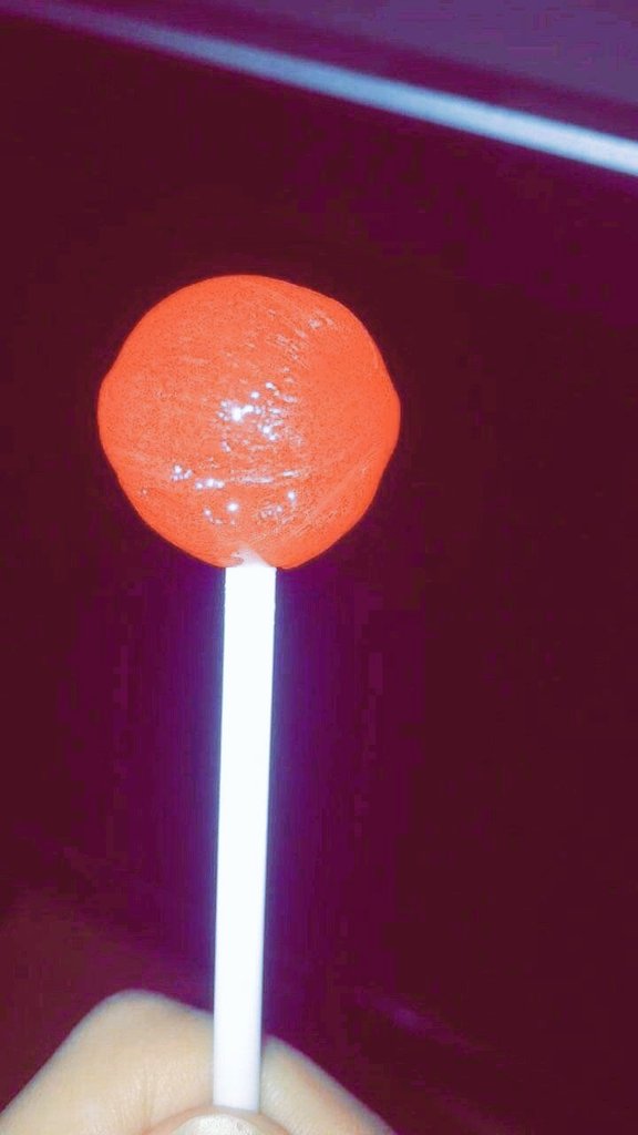 زيـزو 🏳️‍🌈 tweet media