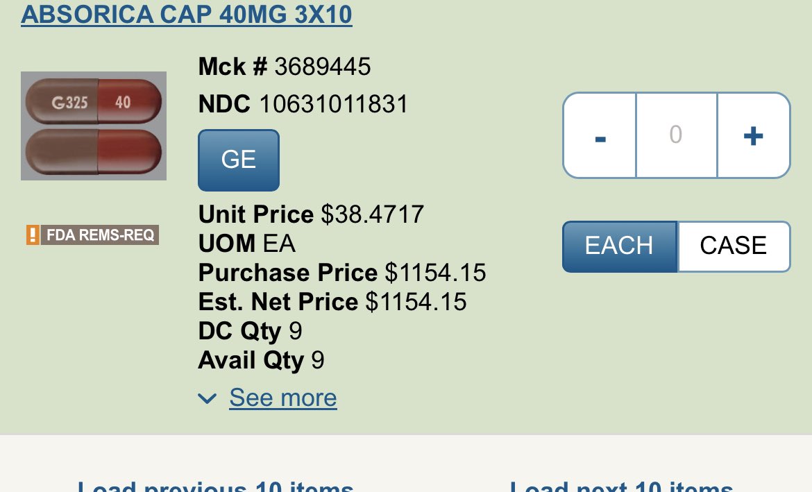 Eric J Larson tweet media