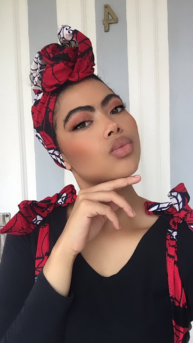 24-year-old Patience Masua is #Namibia's youngest Member of Parliament.

She is a Lawyer, Youth Activist and an Education Advocate.

She became a Lawmaker at the age of 22 in 2021.
