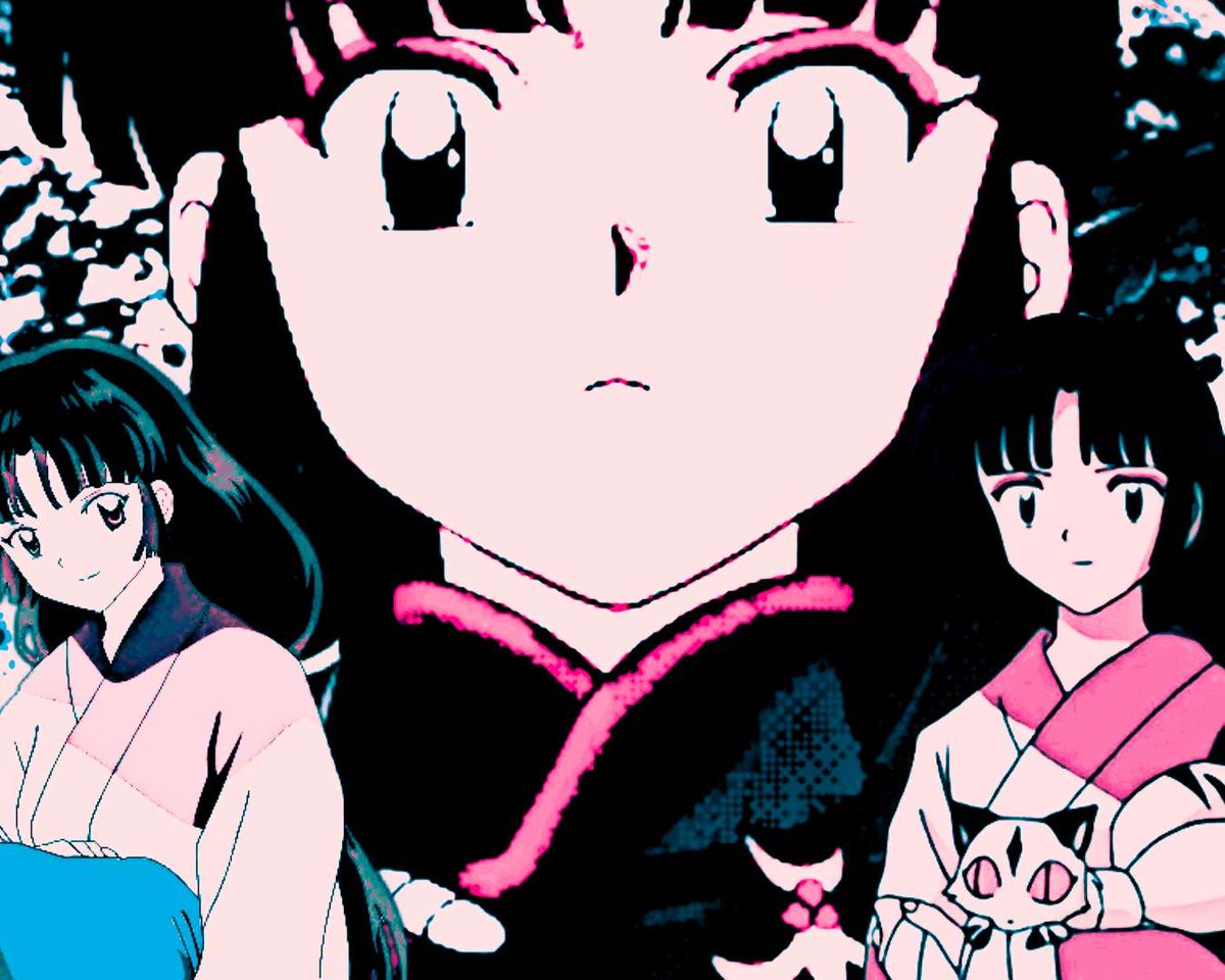 ❦    ⸻⸻⸻⸻  ❦

  ❝ 𝗜'𝗹𝗹 𝗵𝗲𝗹𝗽 𝗺𝘆 𝗯𝗿𝗼𝘁𝗵𝗲𝗿 𝗻𝗼 𝗺𝗮𝘁𝘁𝗲𝗿 𝘄𝗵𝗮𝘁 𝗵𝗮𝗽𝗽𝗲𝗻𝘀..  𝐀𝐧𝐝 𝐈'𝐦 𝐠𝐫𝐚𝐭𝐞𝐟𝐮𝐥 𝐭𝐨 𝐡𝐚𝐯𝐞 𝐦𝐲 𝐟𝐫𝐢𝐞𝐧𝐝𝐬 being there. ❞

     ☽~ ⸻⸻⸻⸻⸻  ~☾