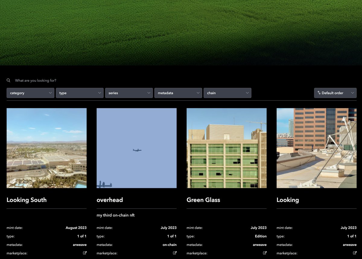 ͏ ͏ ͏ tweet media