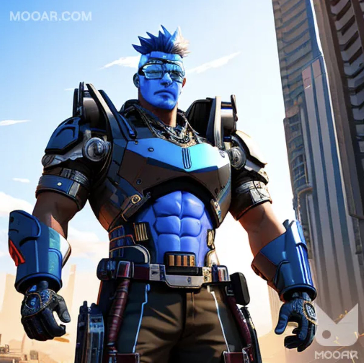 cryptocrypto999's tweet photo. @mooarofficial @GasHeroOfficial UNSTOPPABLE FORCE🔥
@mooarofficial
#MOOAR #GasHero #GNT #MOOARForce
🥰
@AlkaAmetyst @TANU_FSL @BTbQz9eMg6phALp https://t.co/yS9GpnVFwC