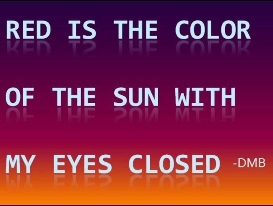 Rapunzel3641's tweet image. Love it!!!!!!!
#7Seven