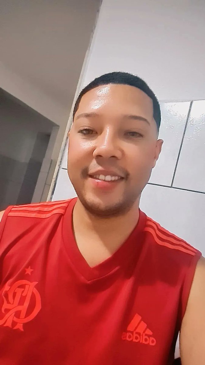 🤗