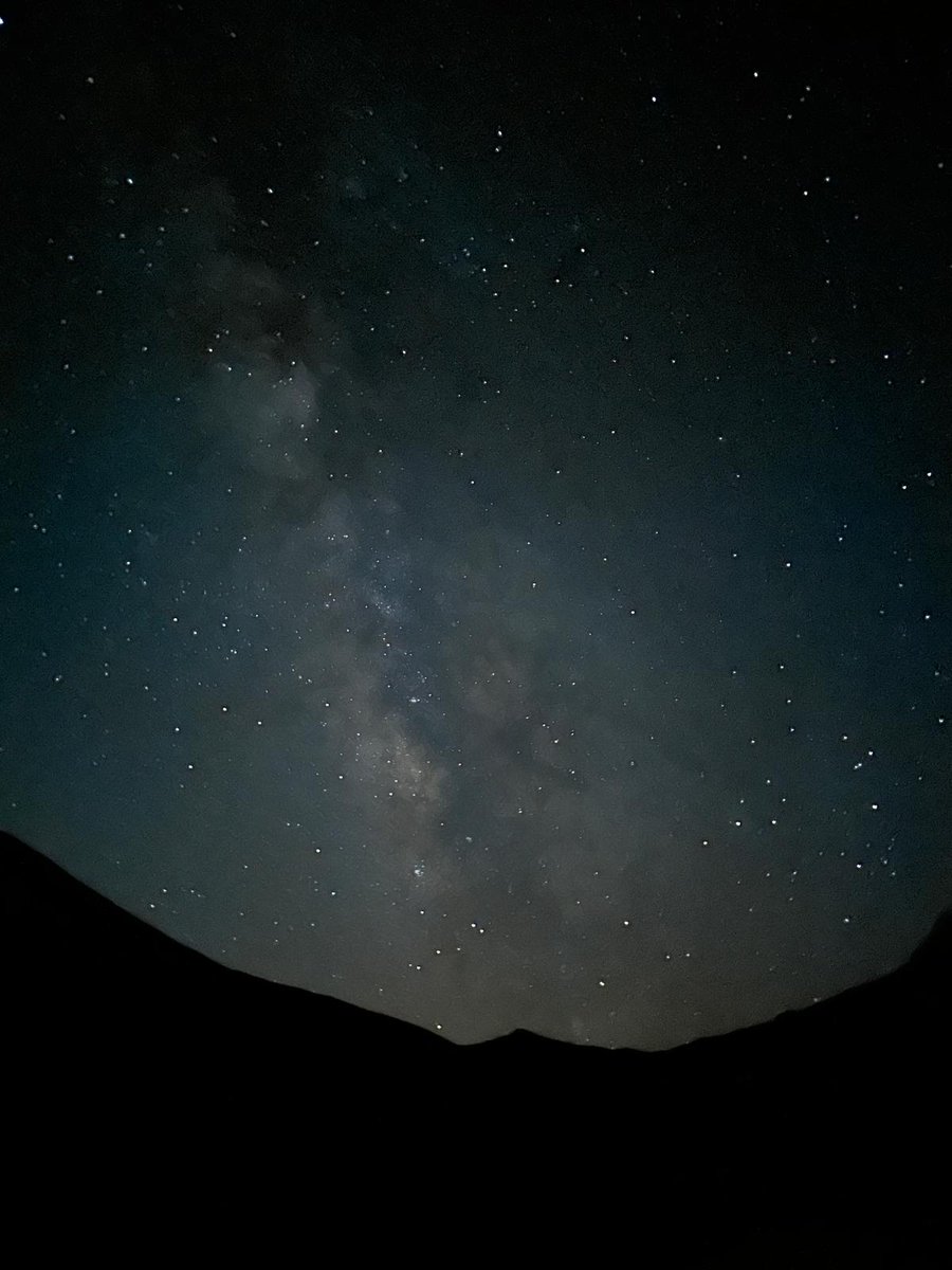 AyferMecek's tweet photo. #Persoid #meteor 💫 https://t.co/ucemlObW6W