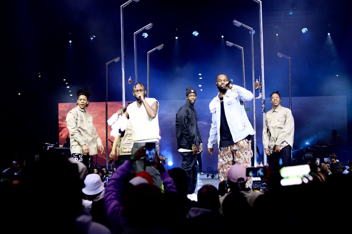 Don Merc'i tweet media