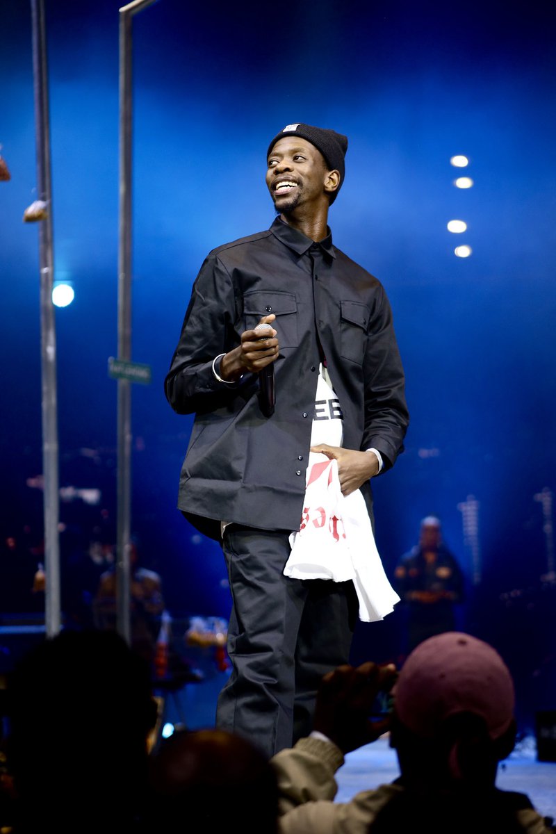 Don Merc'i tweet media