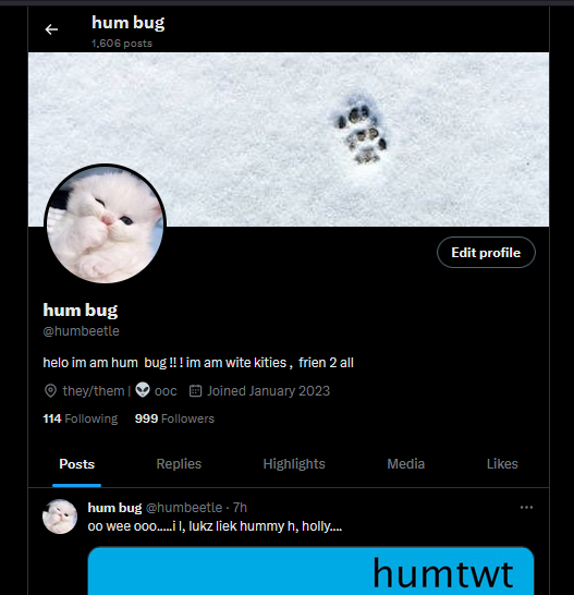 ,a,lmost @ 1k humburgers.. .!!yaya!! we need z,,,,, one more hum buger....