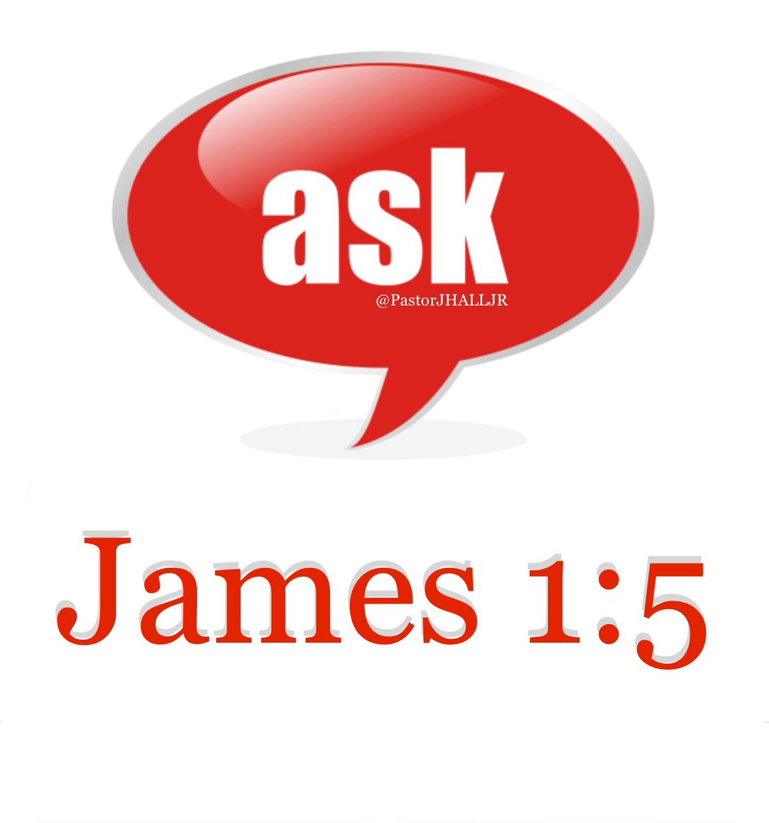 takeit2therim's tweet photo. #justASK #rehobothinternationalministries #therim https://t.co/gqmVUjrueK