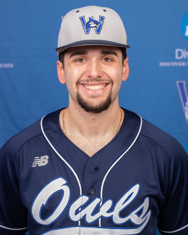 D3baseball (@d3baseball) on Twitter photo Joe Espinola <a href="/WSUOwlsBaseball/">Westfield State Baseball</a> was 3-1, all in 18 relief appearances for the <a href="/StarfiresBB/">Starfires Baseball</a> Season Stats: baseball.pointstreak.com/player.html?pl… #d3baseball #summerspotlight Joe Espinola <a href="/WSUOwlsBaseball/">Westfield State Baseball</a> was 3-1, all in 18 relief appearances for the <a href="/StarfiresBB/">Starfires Baseball</a> Season Stats: baseball.pointstreak.com/player.html?pl… #d3baseball #summerspotlight