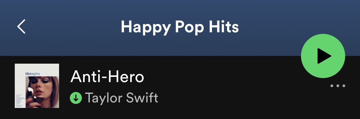 evrlqrk's tweet photo. spotify i too feel happiness at the words “ill stare directly at the sun but never in the mirror” https://t.co/glGbZ8dxqt