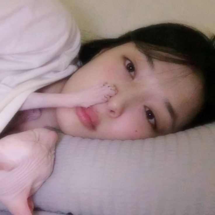 ★         — ¿Como definir cintura y abdomen con solo masajes?       ★