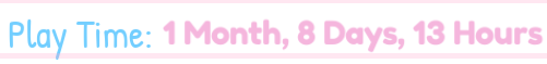 🎀Starlight🎀 tweet media