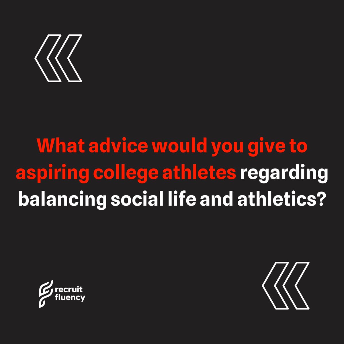 Balancing academics 📚, athletics 💪, and social life 🎉 as a college athlete seems impossible. Which two will you choose to excel in? #ToughChoices #StudentAthlete #BalanceChallenge