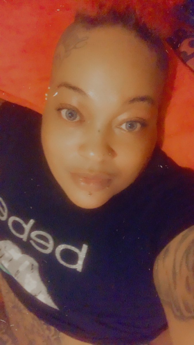 tattedqueenk's tweet photo. "Success is connected with action. Successful people keep moving. They make mistakes, but they don't quit https://t.co/9Bkj7d2Q9e