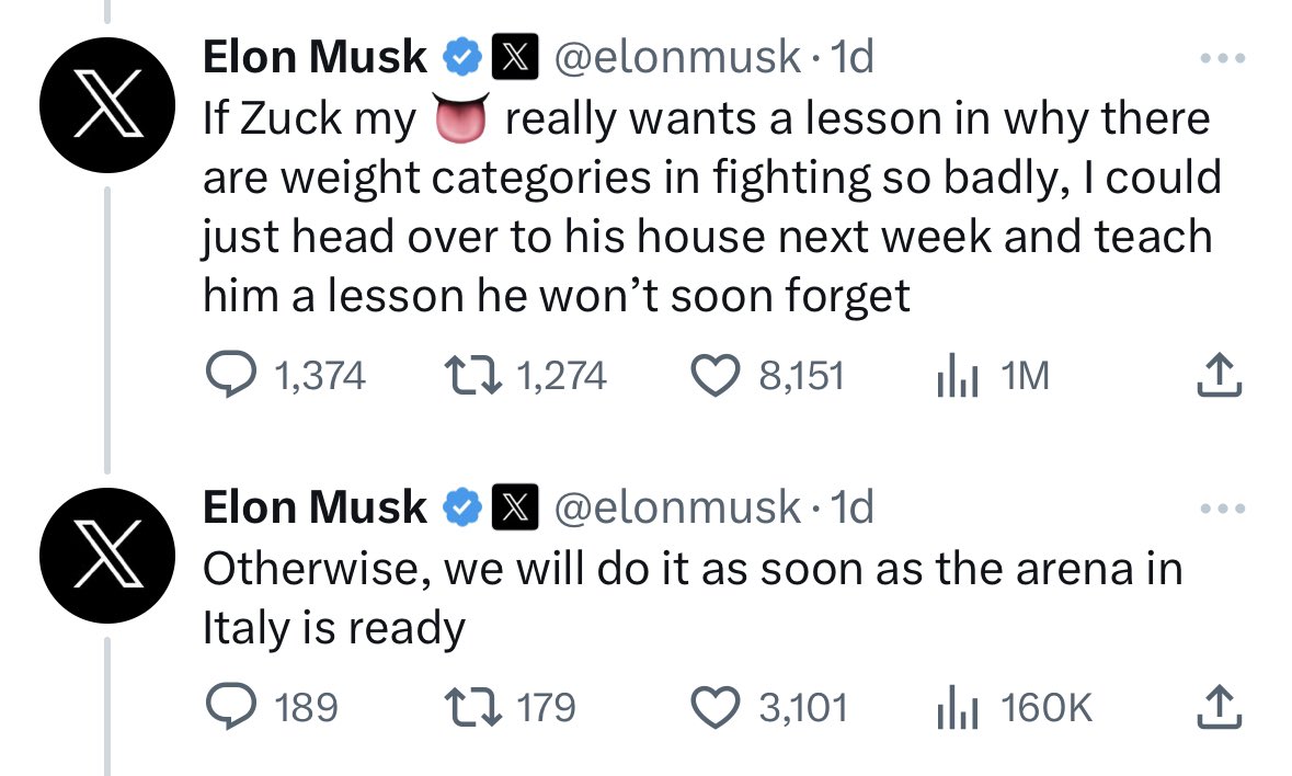 borovik tweet media