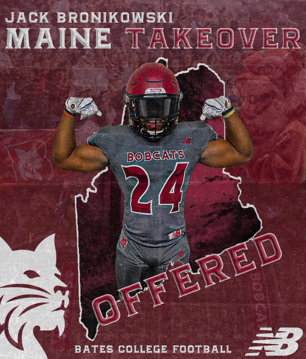 Jack Bronikowski tweet media