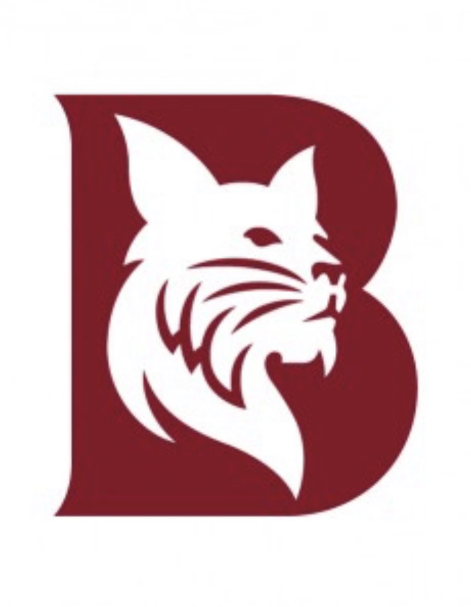 Jack Bronikowski tweet media