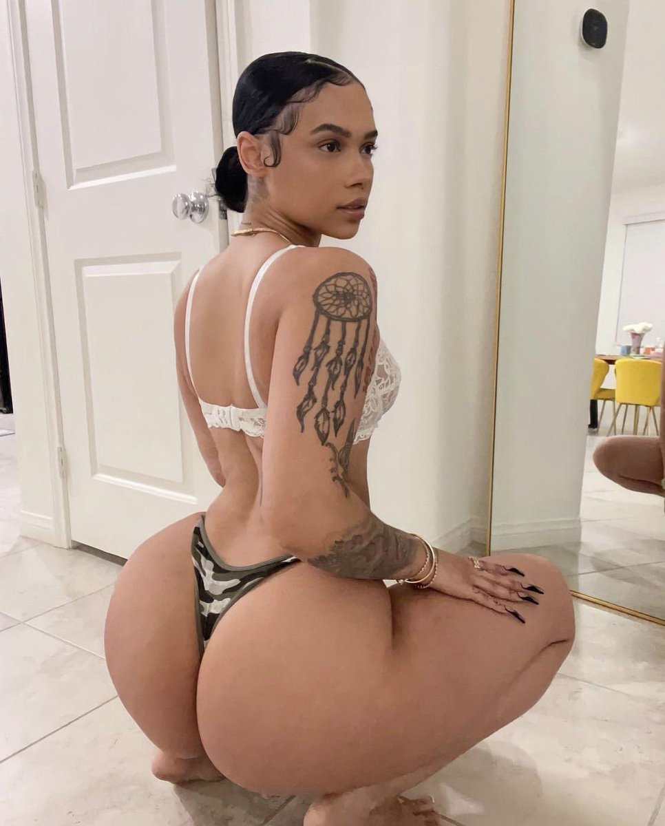 🍑