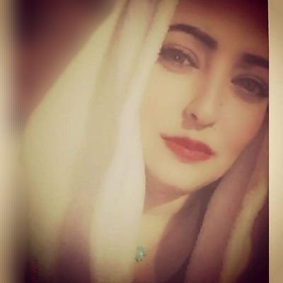 مايا القبطيه 🇪🇬 tweet media