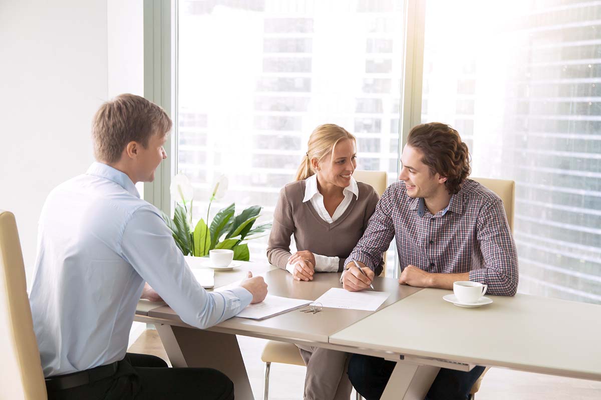 AZFastAutoLoans's tweet photo. 🔎💸 How To Find Title Loan Places When You Need Fast Cash For Your Title: https://t.co/MvSFnhSKkE
#loanplacesnearme #titleloanplaces #titleloansnearme #ApacheJunctionAZ #Arizona https://t.co/J6o2eHj4Io