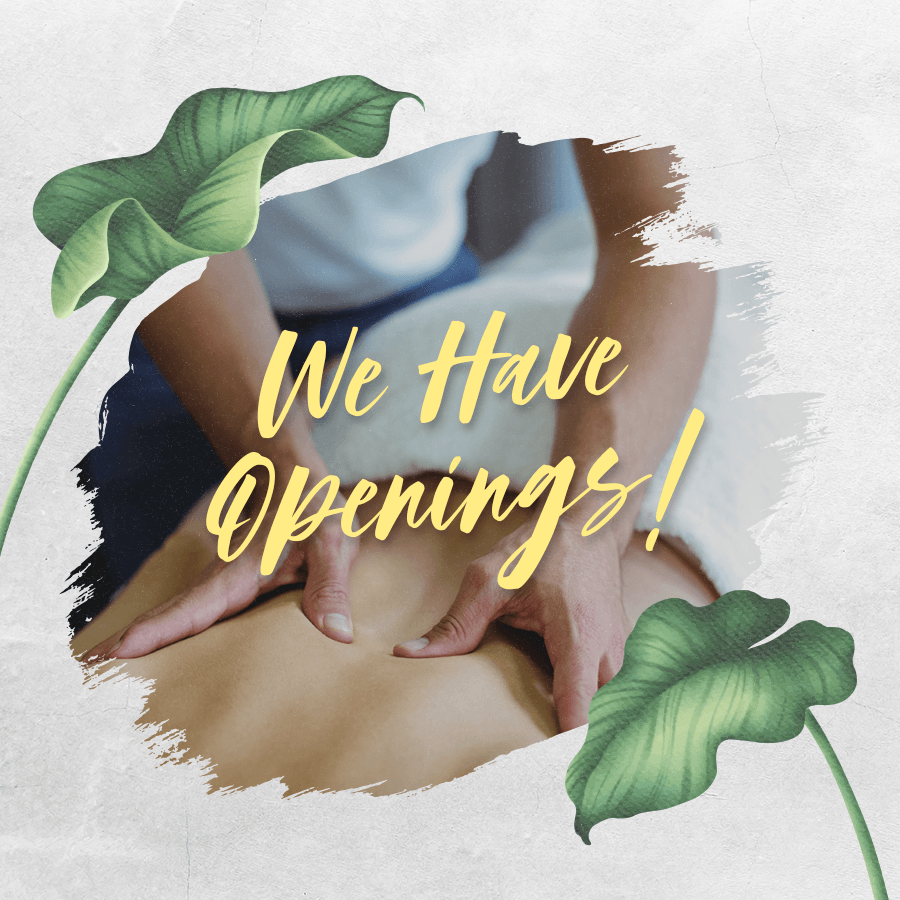 GreaterHealing's tweet photo. Buy 3 get one free. For a limited time only. https://t.co/gm0OJ7nlWp #hotstonemassage #massagenearme #lindenhurstmassage #amityvillemassage #copiaguemassage #babylonmassage #westbabylonmassage #giftcertificates https://t.co/A8RutdVEQT