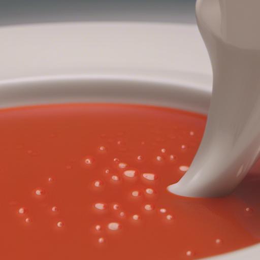 DJPfeifDnB's tweet image. DJ Pfeif is playing: Random Movement &amp;amp; Anthony Kasper__Tomato Bisque__Flight Pattern. dnbradio.com twitch.tv/djpfeifdnb #dnb 
            #FlightPattern #RandomMovement&amp;amp;AnthonyKasper
            Live AI image: