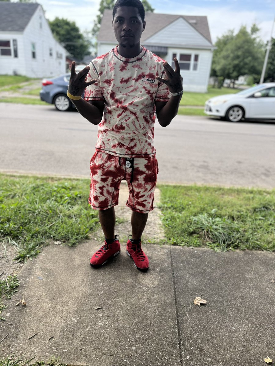 MondoMoney060's tweet photo. This shit forever ♿️🤞🏾✅‼️ https://t.co/yObmipHaea