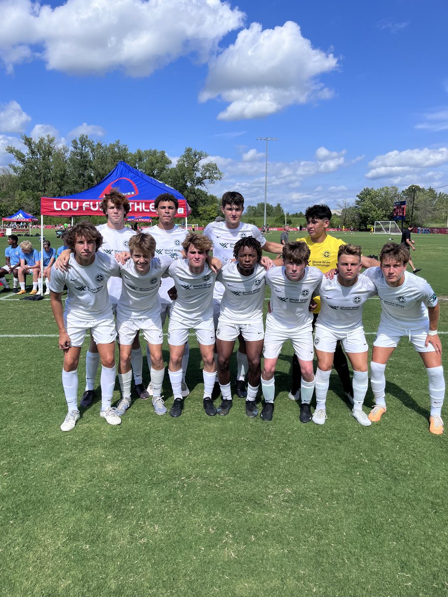 tim amlong tweet media