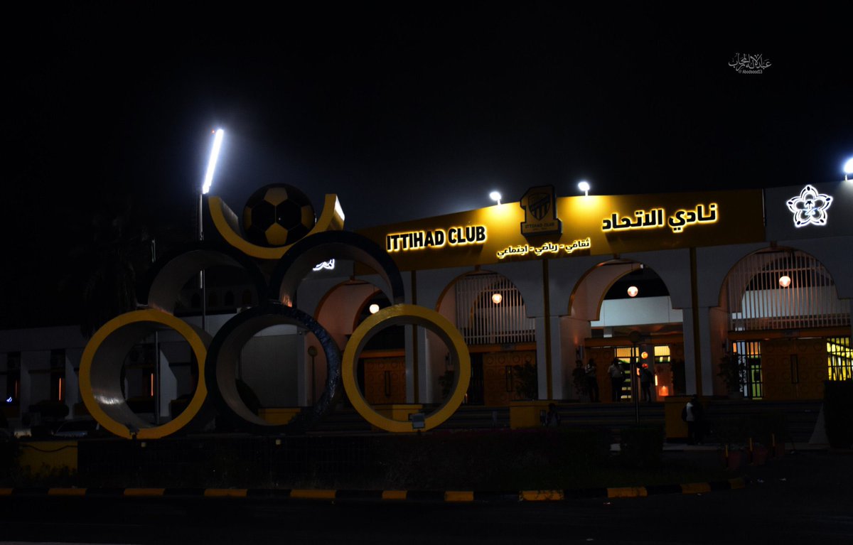 عبدالرحمن tweet media